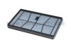 3F QUALITY 654 Filter, interior air